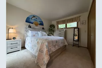 2740 Sunset Boulevard, Stevens Point, WI 54481 - Photo 19
