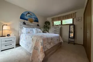 2740 Sunset Blvd, Stevens Point, WI 54481 - Photo 19