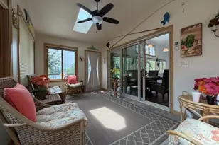2740 Sunset Blvd, Stevens Point, WI 54481 - Photo 9