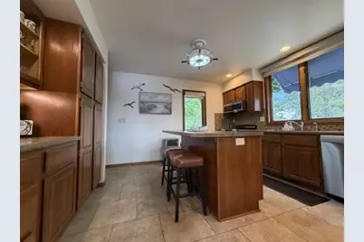 2740 Sunset Boulevard, Stevens Point, WI 54481 - Photo 11