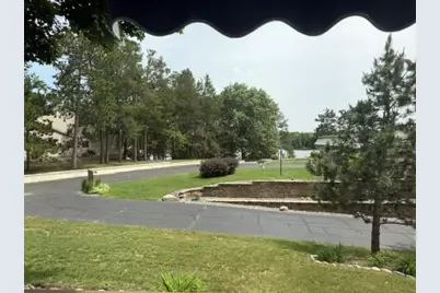 2740 Sunset Boulevard, Stevens Point, WI 54481 - Photo 39