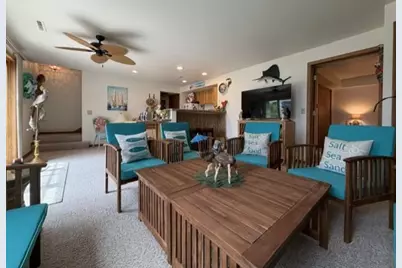 2740 Sunset Boulevard, Stevens Point, WI 54481 - Photo 25