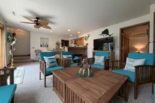 2740 Sunset Blvd, Stevens Point, WI 54481 - Photo 25