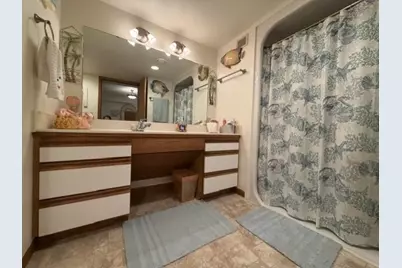 2740 Sunset Boulevard, Stevens Point, WI 54481 - Photo 29