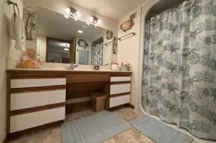 2740 Sunset Blvd, Stevens Point, WI 54481 - Photo 29