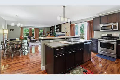 1024 Sunset Boulevard, Stevens Point, WI 54481 - Photo 21