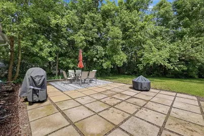 1024 Sunset Boulevard, Stevens Point, WI 54481 - Photo 55