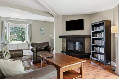 1024 Sunset Boulevard, Stevens Point, WI 54481 - Photo 29