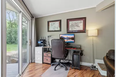1024 Sunset Boulevard, Stevens Point, WI 54481 - Photo 31