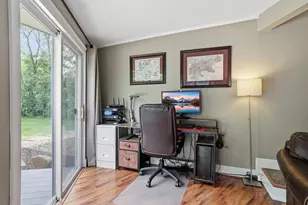 1024 Sunset Blvd, Stevens Point, WI 54481 - Photo 31