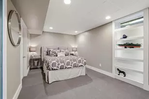 1024 Sunset Blvd, Stevens Point, WI 54481 - Photo 51