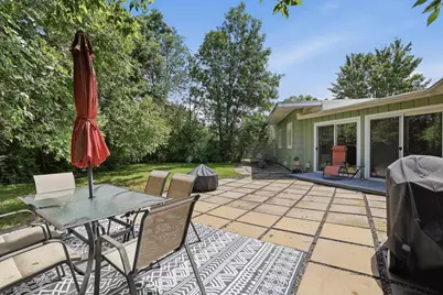 1024 Sunset Boulevard, Stevens Point, WI 54481 - Photo 53