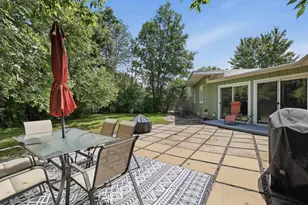 1024 Sunset Blvd, Stevens Point, WI 54481 - Photo 53