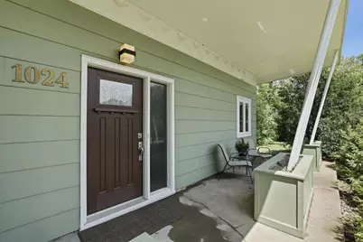 1024 Sunset Boulevard, Stevens Point, WI 54481 - Photo 5