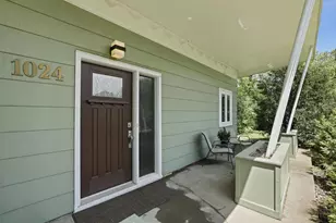 1024 Sunset Blvd, Stevens Point, WI 54481 - Photo 5