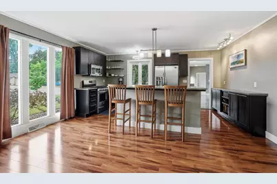1024 Sunset Boulevard, Stevens Point, WI 54481 - Photo 19