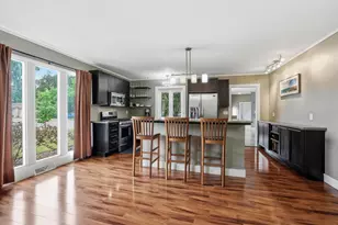 1024 Sunset Blvd, Stevens Point, WI 54481 - Photo 19