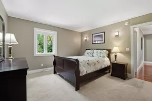 1024 Sunset Blvd, Stevens Point, WI 54481 - Photo 37
