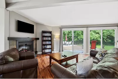 1024 Sunset Boulevard, Stevens Point, WI 54481 - Photo 27