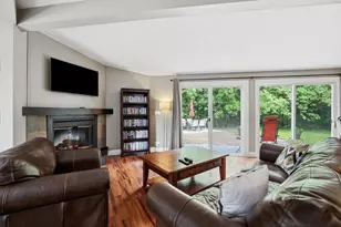 1024 Sunset Blvd, Stevens Point, WI 54481 - Photo 27