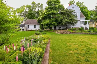 709 W 5th Street, Marshfield, WI 54449 - Photo 31