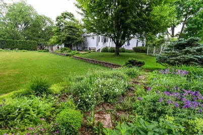 709 W 5th Street, Marshfield, WI 54449 - Photo 29