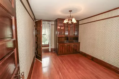 709 W 5th Street, Marshfield, WI 54449 - Photo 23