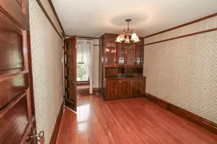709 W 5th St, Marshfield, WI 54449 - Photo 23