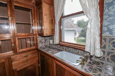 709 W 5th Street, Marshfield, WI 54449 - Photo 19