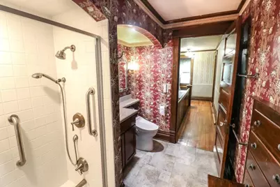 709 W 5th Street, Marshfield, WI 54449 - Photo 21