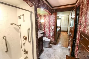709 W 5th St, Marshfield, WI 54449 - Photo 21