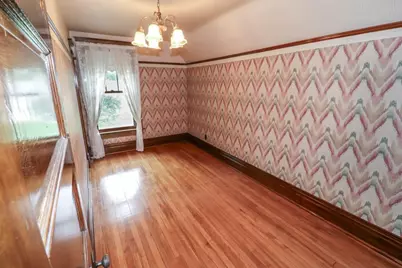 709 W 5th Street, Marshfield, WI 54449 - Photo 25