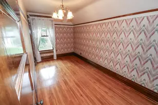 709 W 5th St, Marshfield, WI 54449 - Photo 25