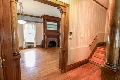 709 W 5th Street, Marshfield, WI 54449 - Photo 13