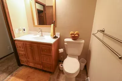 509 Auburn Avenue, Marshfield, WI 54449 - Photo 9