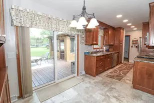 509 Auburn Ave, Marshfield, WI 54449 - Photo 5