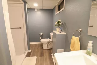 509 Auburn Avenue, Marshfield, WI 54449 - Photo 15
