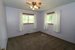 509 Auburn Ave, Marshfield, WI 54449 - Photo 13