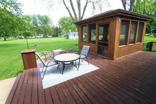 509 Auburn Ave, Marshfield, WI 54449 - Photo 21