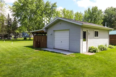 509 Auburn Avenue, Marshfield, WI 54449 - Photo 25