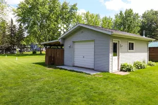 509 Auburn Ave, Marshfield, WI 54449 - Photo 25
