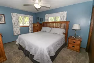 509 Auburn Ave, Marshfield, WI 54449 - Photo 11