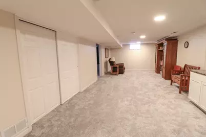 509 Auburn Avenue, Marshfield, WI 54449 - Photo 17