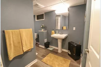 509 Auburn Avenue, Marshfield, WI 54449 - Photo 19