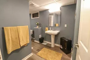 509 Auburn Ave, Marshfield, WI 54449 - Photo 19