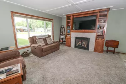 509 Auburn Avenue, Marshfield, WI 54449 - Photo 3