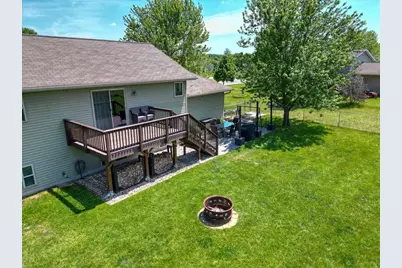 3108 Tappe Drive, , WI 54476 - Photo 7