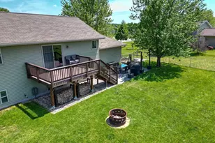 3108 Tappe Dr, , WI 54476 - Photo 7