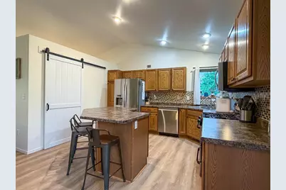 3108 Tappe Drive, , WI 54476 - Photo 31
