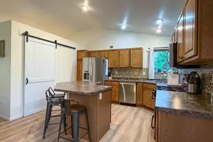 3108 Tappe Dr, , WI 54476 - Photo 31